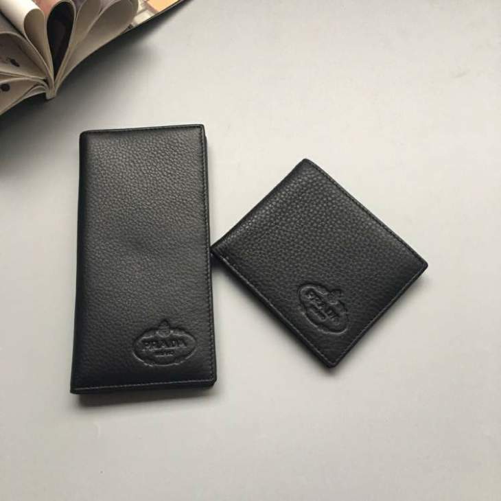 Picture of Prada Wallets _SKUfw217280425fw